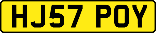 HJ57POY