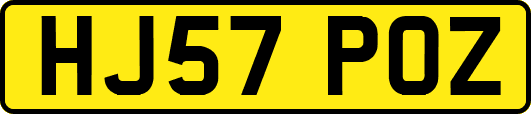 HJ57POZ