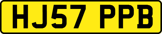 HJ57PPB