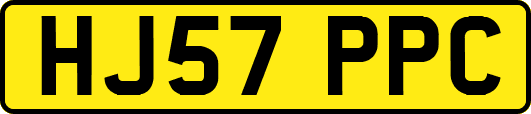 HJ57PPC