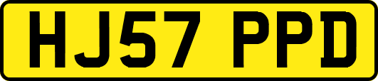 HJ57PPD