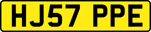 HJ57PPE