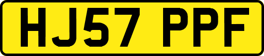 HJ57PPF