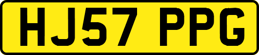 HJ57PPG