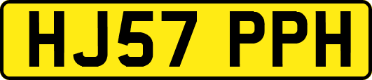 HJ57PPH