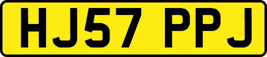 HJ57PPJ