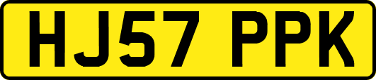 HJ57PPK