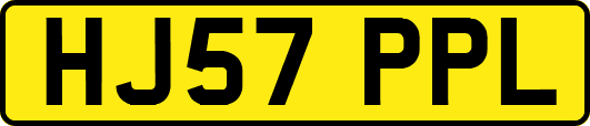 HJ57PPL