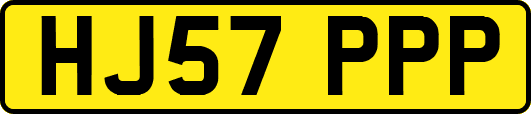 HJ57PPP