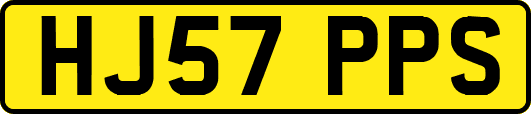 HJ57PPS