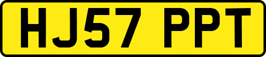 HJ57PPT