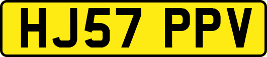 HJ57PPV