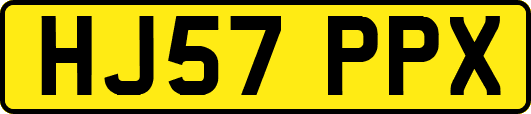 HJ57PPX