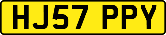 HJ57PPY