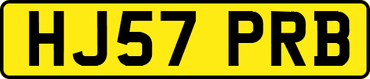 HJ57PRB