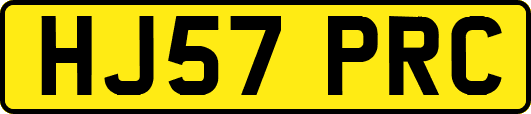 HJ57PRC