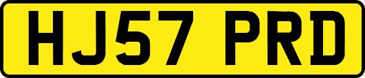 HJ57PRD