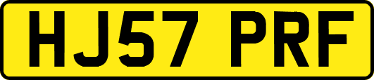 HJ57PRF