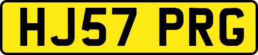 HJ57PRG