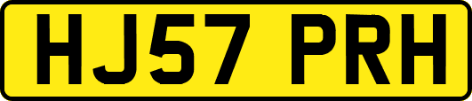 HJ57PRH
