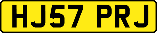 HJ57PRJ