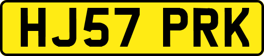 HJ57PRK