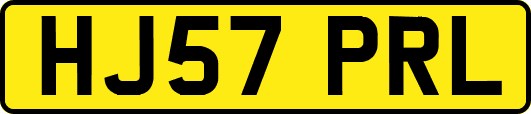 HJ57PRL