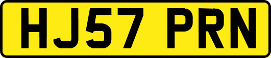 HJ57PRN