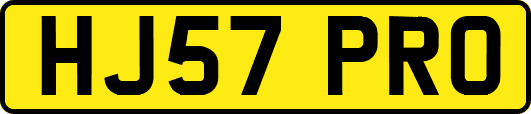 HJ57PRO
