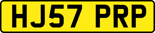 HJ57PRP