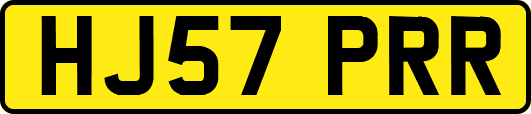 HJ57PRR