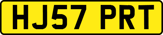 HJ57PRT