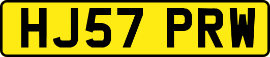 HJ57PRW