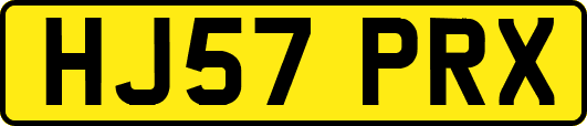 HJ57PRX