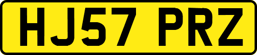 HJ57PRZ
