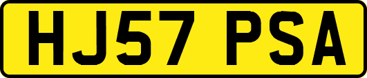 HJ57PSA