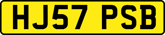 HJ57PSB