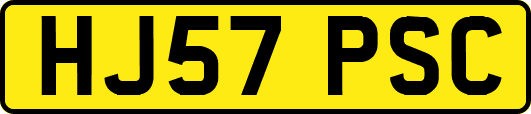 HJ57PSC