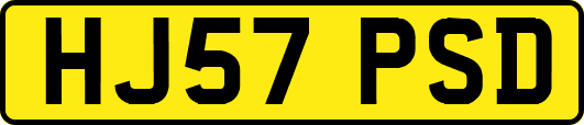 HJ57PSD