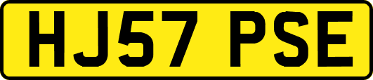 HJ57PSE