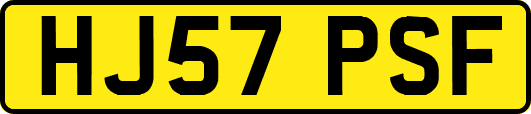 HJ57PSF