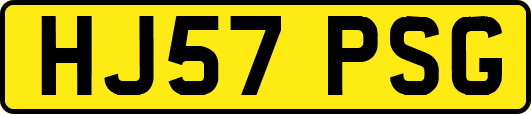 HJ57PSG