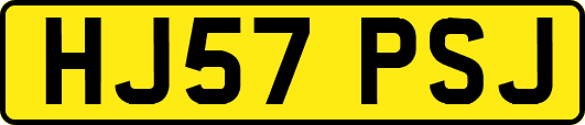 HJ57PSJ