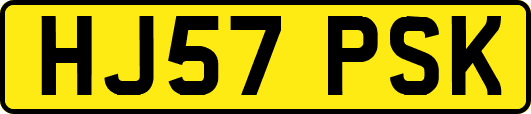 HJ57PSK
