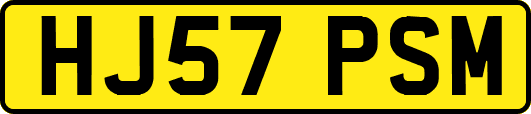 HJ57PSM