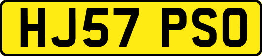 HJ57PSO
