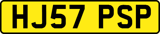 HJ57PSP