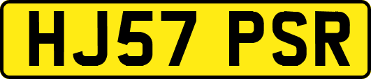 HJ57PSR
