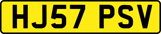 HJ57PSV