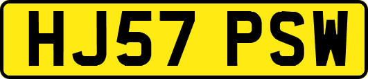 HJ57PSW
